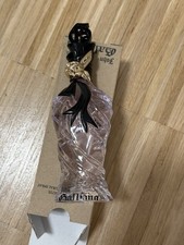 John Galliano EDT 60 ml RARO