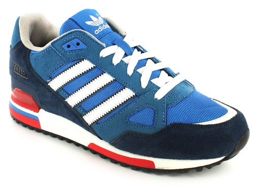Adidas originals scarpe - originals, da