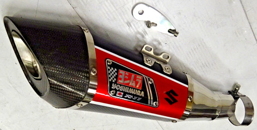 Suzuki gsx 1000 yoshimura - suzuki,