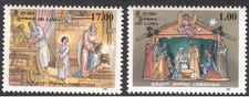NATALE SRI LANKA 1994