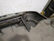 8L0807437D paraurti posteriore