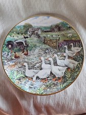 royal kendal fine bone china