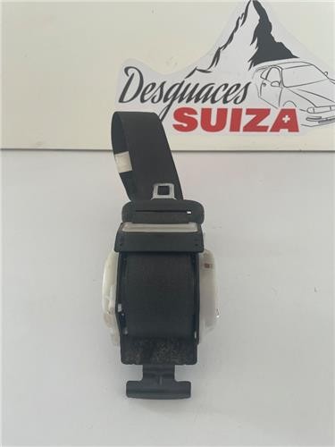 30648401 cintura sicurezza - cintura,
