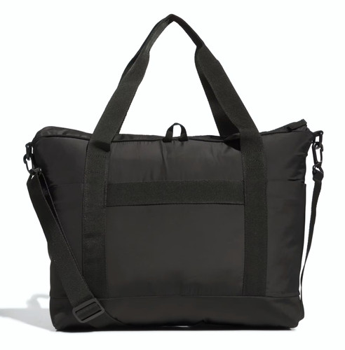 Nuova borsa tote adidas - nuova,