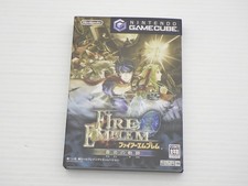 Fire Emblem Path of Radiance