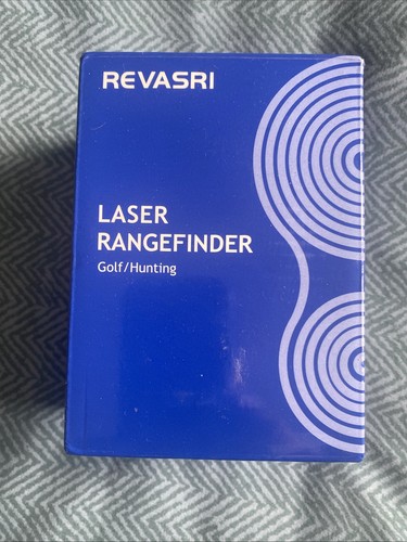 Revasri range finder with - revasri,