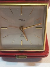 Orologio Imhof 8 Giorni Nuova