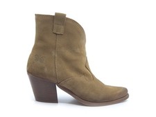 Felmini Stivaletto Texano