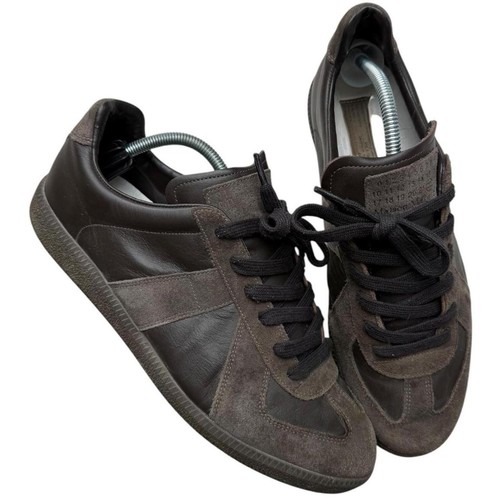 Maison margiela gat - gat, (uk10)