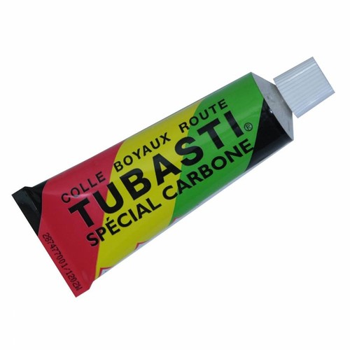 Colla per tubolare tubasti - colla,