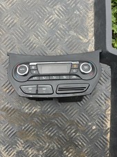 FORD C-MAX TITANIUM 2020-2015