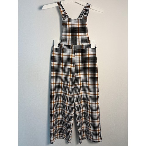 Salopette bambina cuore - , e