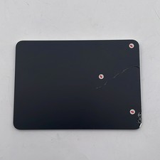 Apple Magic Trackpad Black