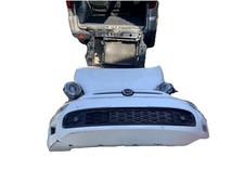 MUSATA ANTERIORE RADIATORE