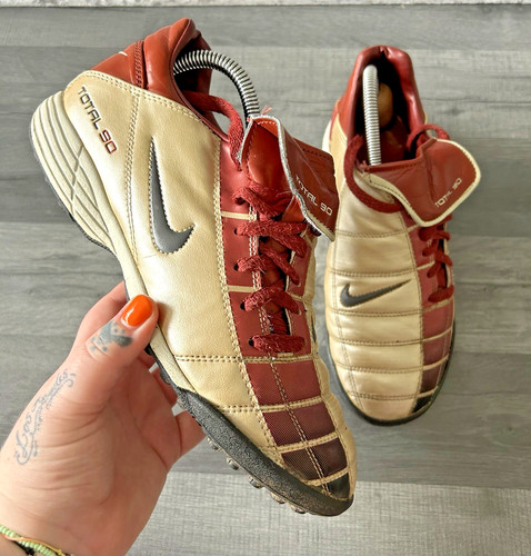 Scarpe ginnastica nike - scarpe,