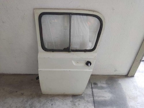 Porta post renault 4 - porta,