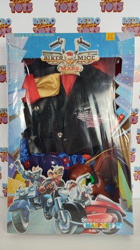 Carnival halloween costume - carnival,