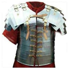 Armatura medievale nuova
