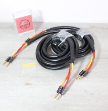 MOGAMI 3104 2 paia di cavi per