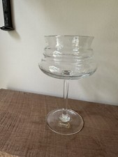 Vaso/Portacandele Calice