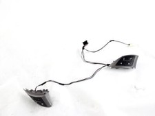 71749947 comandi volante - 71749947,