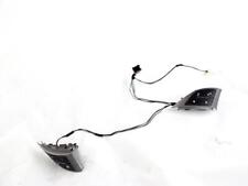 71749947 COMANDI AL VOLANTE MULTIFUNZIONE FIAT BRAVO 1.4 G 66KW 6M 5P (2009) RIC