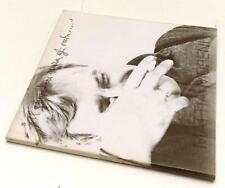 LT- MATTIA MORENI IL GUARDARE