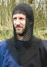 Cappellino fatto a mano