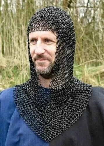Cappellino fatto mano - cappellino,