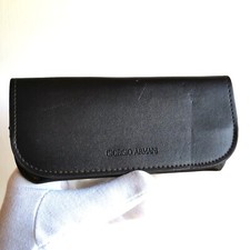 fodero occhiali custodia