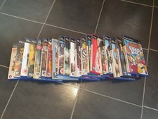 Sony Play Station 2 Selezione