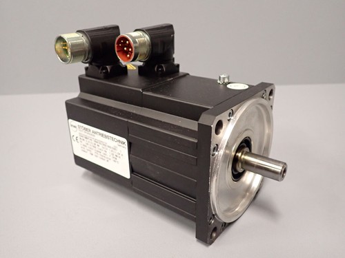 Ed401umop140 stober - ed401umop140,