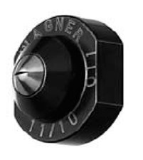 WAGNER Ugello AIR COAT per