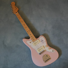 Fender Made in Japan Junior