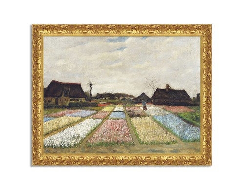 Quadro stampa tela effetto - tela,