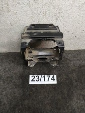 Telaietto Sella Piaggio NRG MC2 50cc