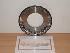 Volano volano leggero VW Golf