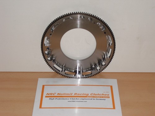 Volano billet acciaio - billet,