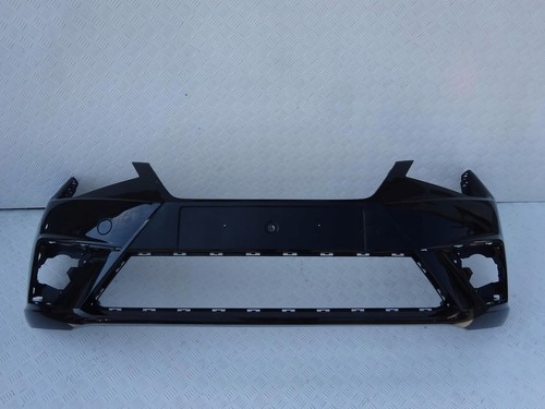 Seat ibiza 6f0 fr - v,
