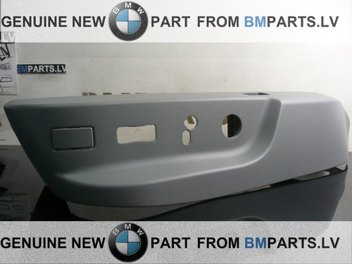 Nuovo originale bmw - e39, e38