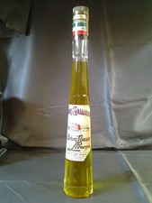 Singola bottiglia vintage '70