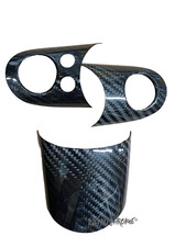 R53 coprivolante fibra di - r53,
