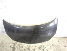 7751477649 COFANO ANTERIORE