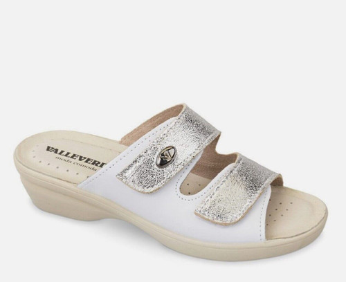 Ciabatte strappo valleverde - ciabatte,