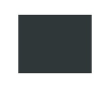 Italeri 4681AP Colore acrilico