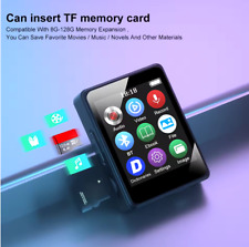 Lettore MP3 Portatile