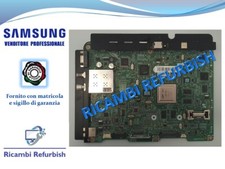 MAIN BOARD BN94-04313Q - BN41-01622C PER TV SAMSUNG UE55D8000YQ BOX 108 # R