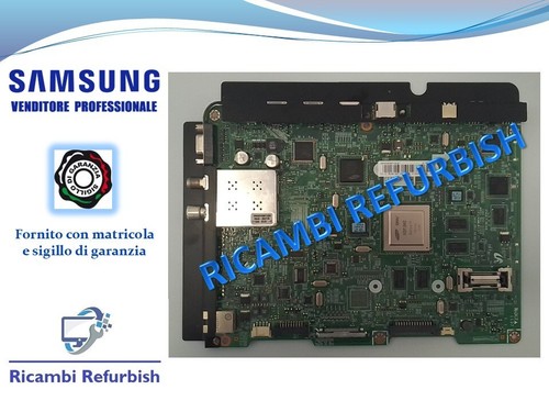 Main board bn94 04313q - main,