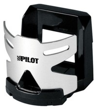 PortaLattina Drink-Cooler