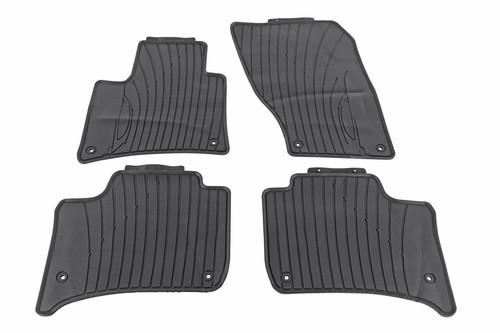 Set tappetini aftermarket